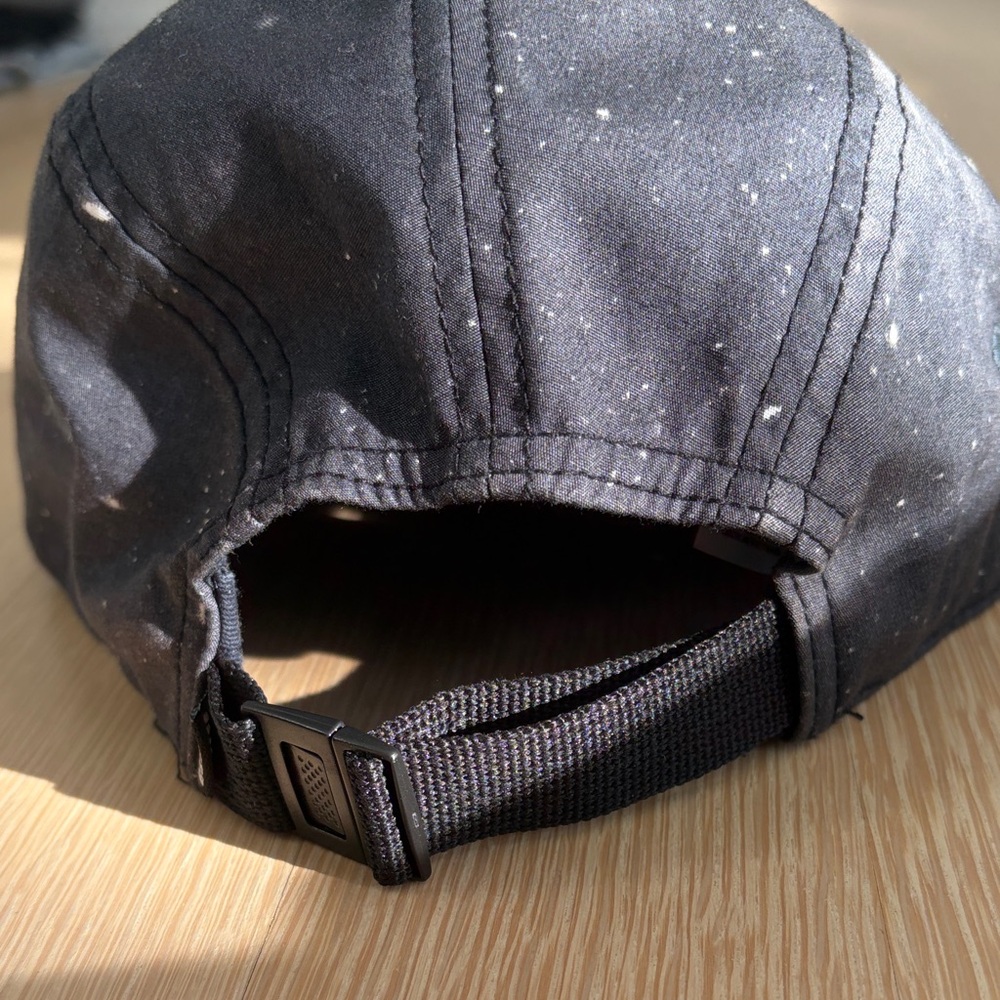Nike SB Galaxy Print Hat - Picture 2 of 4